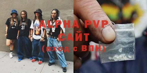 экстази Бородино