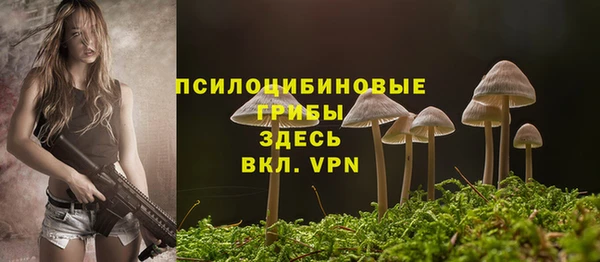 гашиш Верея